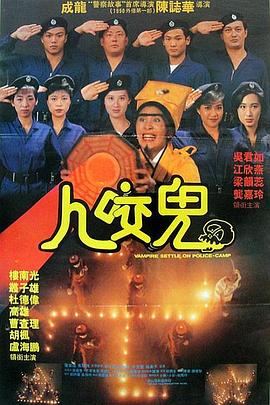 2021-06-16 “幻视”吐槽：漫威家族最爱剧透的是“绿巨人” 2018-04-09 今天《复仇者联盟3》在伦敦举办了首映发布会，而在发布会的采访中，饰演幻视的保罗·贝坦尼被问到了漫威家族中最爱剧透的人时，“幻视坦言：“汤姆·霍兰德并不是最容易剧透的，绿巨人才值得担心。